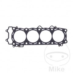 ATHENA cylinder head gasket 751.43.91