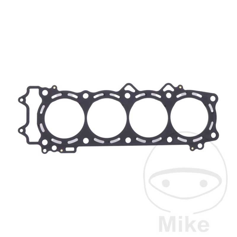 ATHENA cylinder head gasket 751.43.91