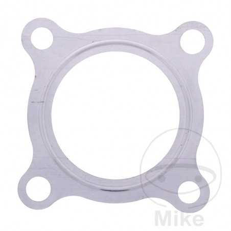 ATHENA cylinder head gasket 751.44.17