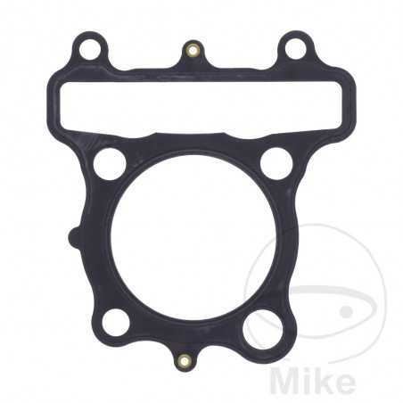 ATHENA cylinder head gasket 751.44.41
