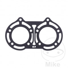 ATHENA cylinder head gasket 751.44.58
