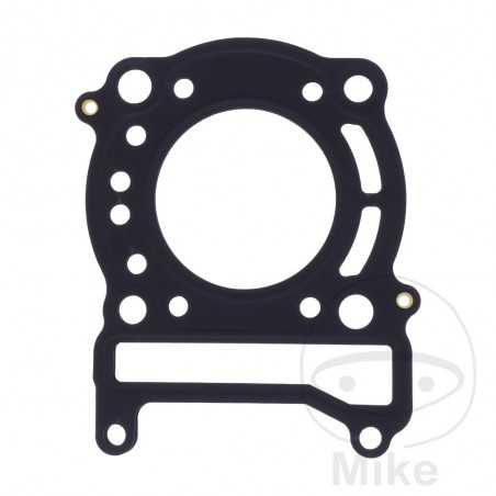 ATHENA cylinder head gasket 751.44.90