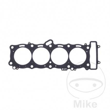ATHENA cylinder head gasket 751.45.65