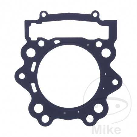 ATHENA cylinder head gasket 751.46.07