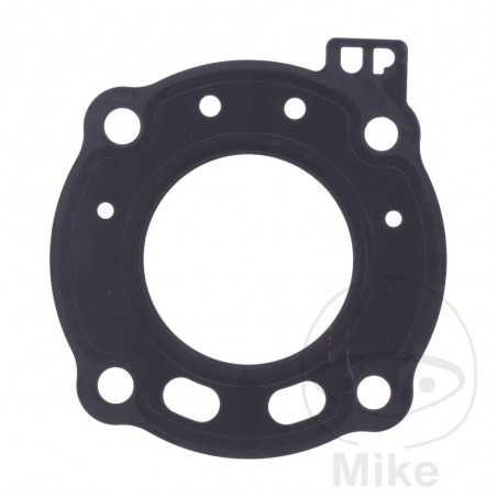 ATHENA cylinder head gasket 751.46.15