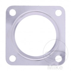 ATHENA cylinder head gasket 751.47.06