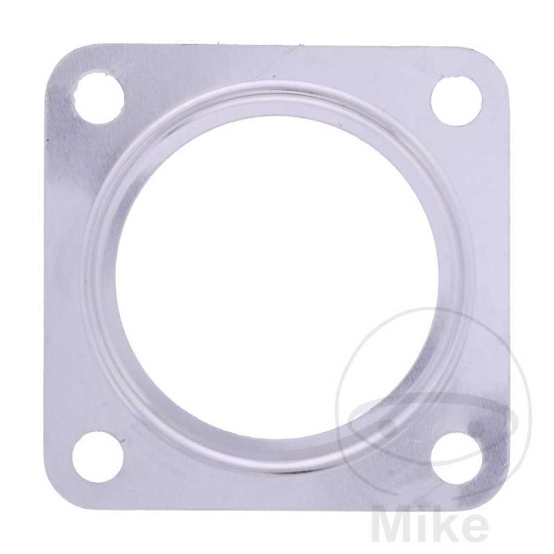ATHENA cylinder head gasket 751.47.06