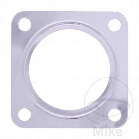 ATHENA Junta de culata 751.47.06