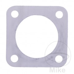 ATHENA cylinder head gasket 751.47.22