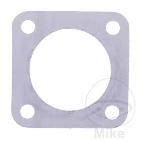 ATHENA cylinder head gasket 751.47.22