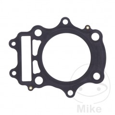 ATHENA cylinder head gasket 751.47.55