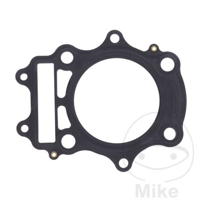 ATHENA cylinder head gasket 751.47.55