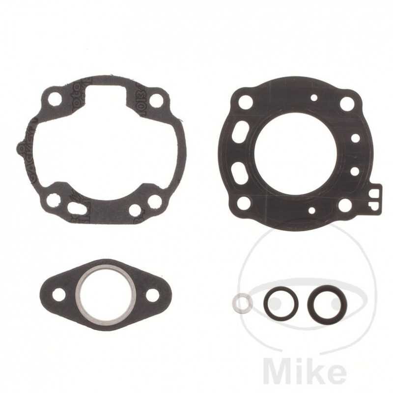 ATHENA Juntas juego para kit cilindro estándar TOPEND 751.49.04