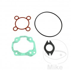 ATHENA Juntas juego para kit cilindro estándar TOPEND 751.49.53