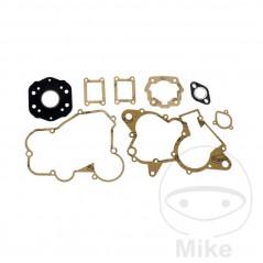 ATHENA Complete set together 751.49.79