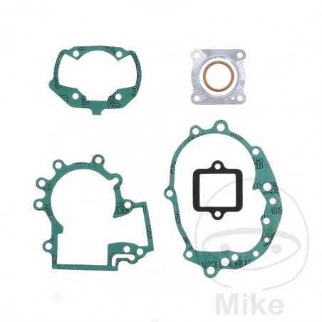 ATHENA Complete set together 751.49.95