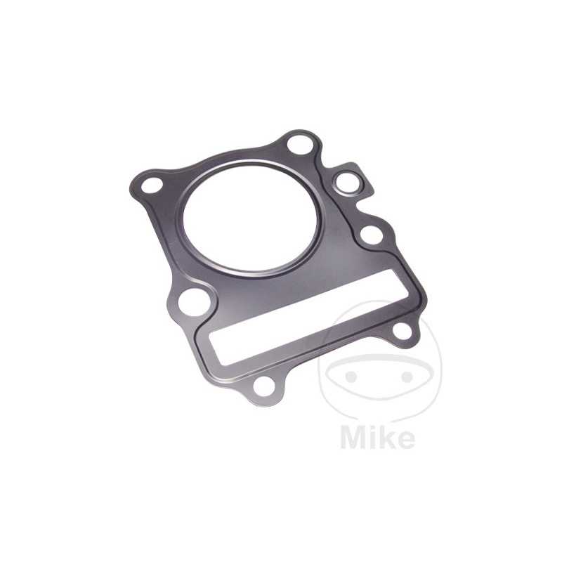 ATHENA cylinder head gasket 751.51.90