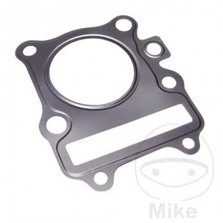 ATHENA cylinder head gasket 751.51.90