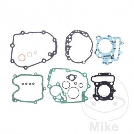 ATHENA Juntas juego completo 751.54.48