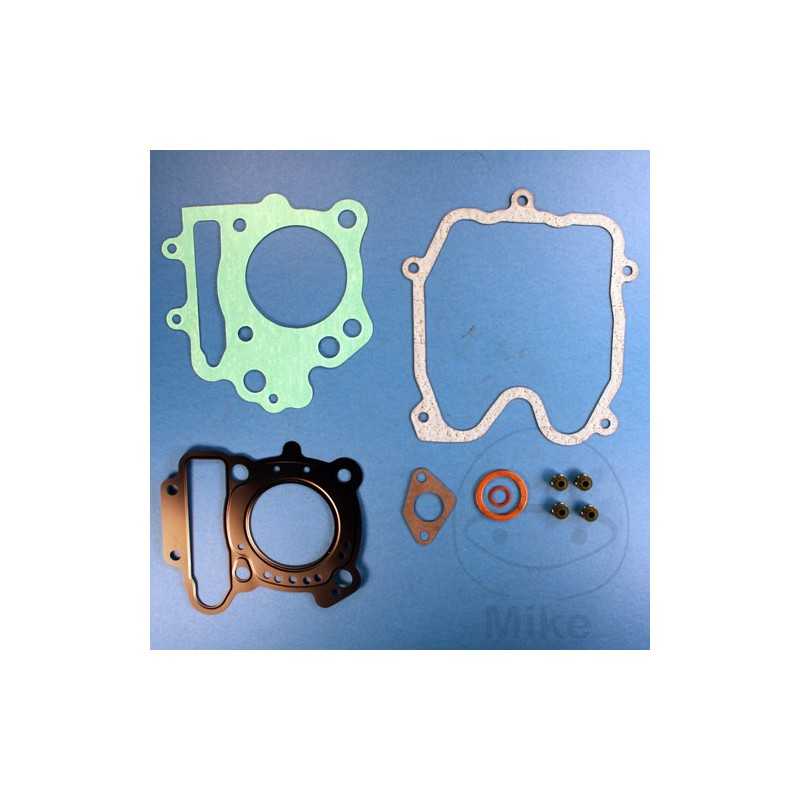 ATHENA Juntas juego para kit cilindro estándar TOPEND 751.54.55