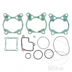 ATHENA Juntas juego para kit cilindro estándar TOPEND 751.56.79