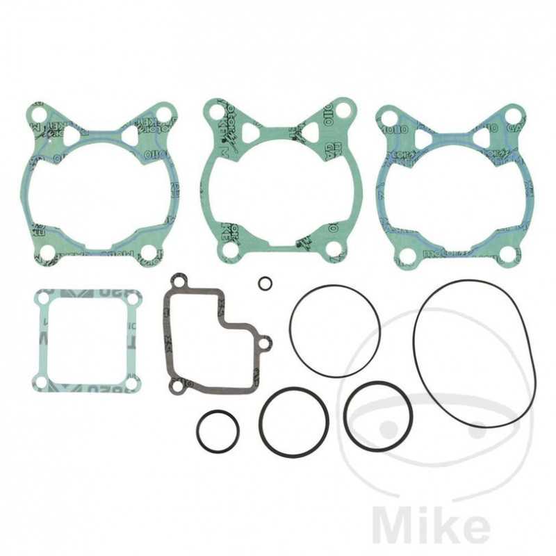 ATHENA Juntas juego para kit cilindro estándar TOPEND 751.56.79