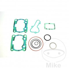 ATHENA Juntas juego para kit cilindro estándar TOPEND 751.56.87