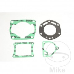 ATHENA Juntas juego para kit cilindro estándar TOPEND 751.57.03