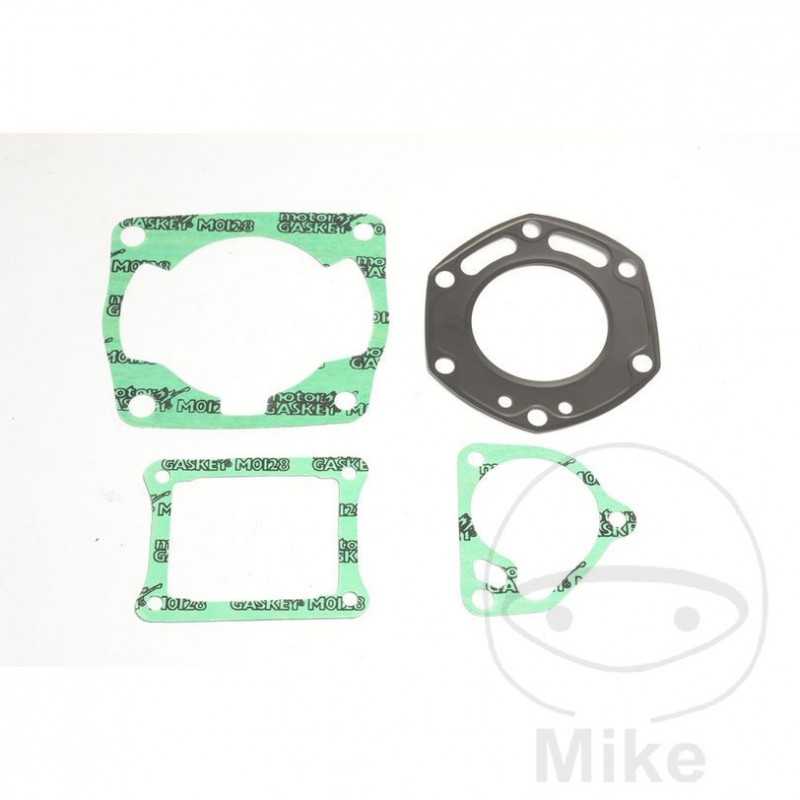 ATHENA Juntas juego para kit cilindro estándar TOPEND 751.57.03