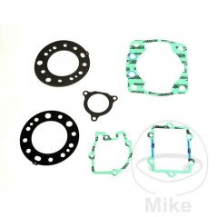 ATHENA Juntas juego para kit cilindro estándar TOPEND 751.57.37