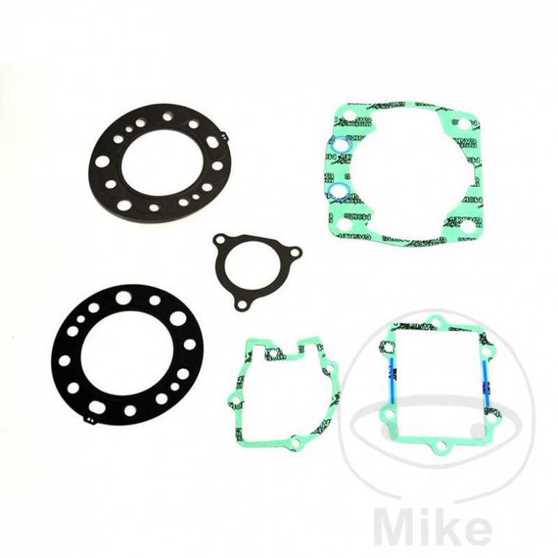 ATHENA Juntas juego para kit cilindro estándar TOPEND 751.57.37
