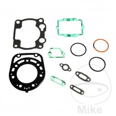 ATHENA Juntas juego para kit cilindro estándar TOPEND 751.57.52