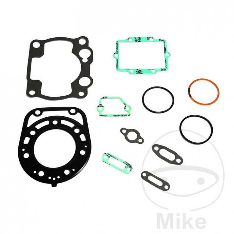 ATHENA Juntas juego para kit cilindro estándar TOPEND 751.57.52