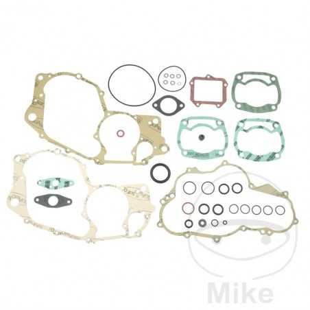 ATHENA Juntas juego completo 751.58.51