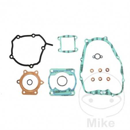 ATHENA Juntas juego completo 751.58.69