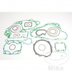 ATHENA Complete set together 751.58.77