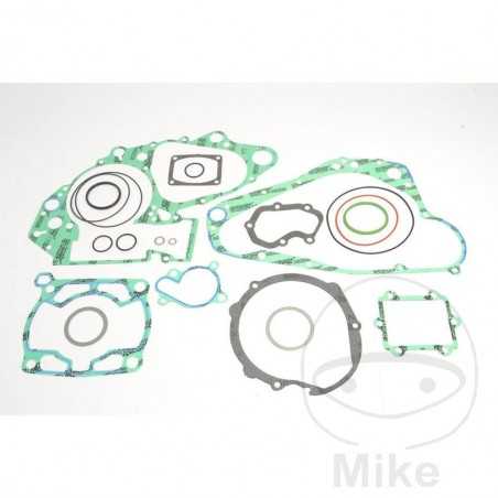 ATHENA Complete set together 751.58.77