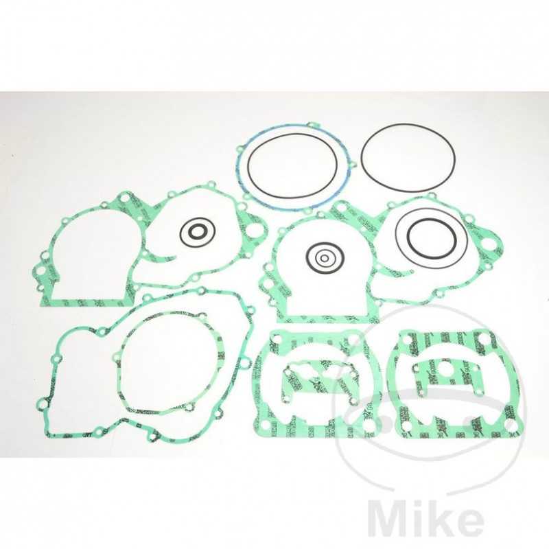 ATHENA Complete set together 751.58.93