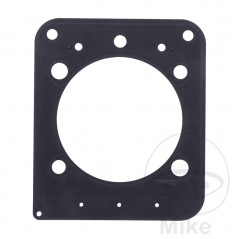 ATHENA cylinder head gasket 751.60.73
