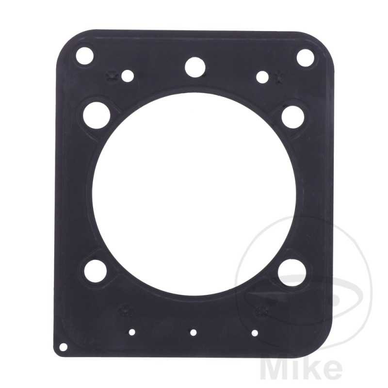 ATHENA cylinder head gasket 751.60.73