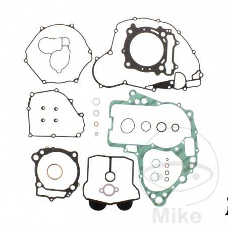 ATHENA Juntas juego completo 751.63.96