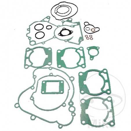 ATHENA Juntas juego completo 751.64.79