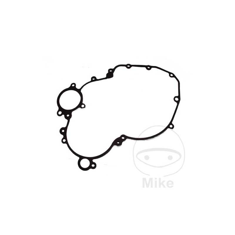 ATHENA Clutch cover gasket 751.71.13