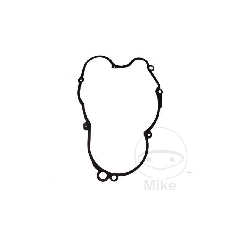 ATHENA Clutch cover gasket 751.71.21