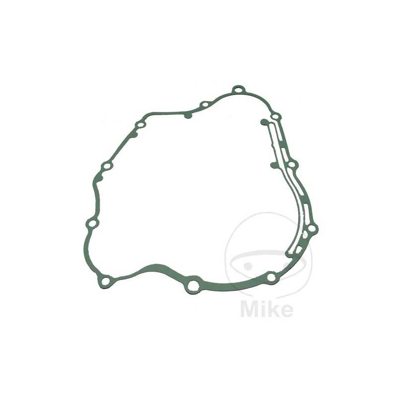 ATHENA Clutch cover gasket 751.71.47