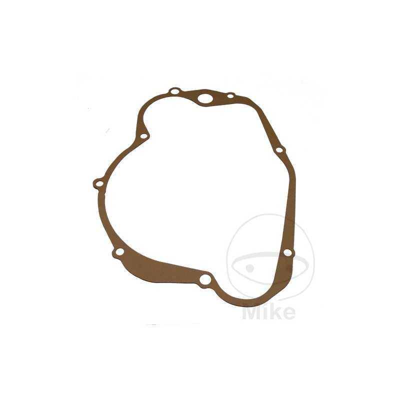ATHENA Clutch cover gasket 751.71.54