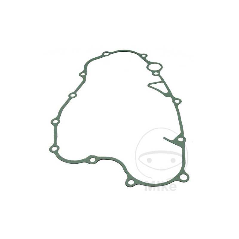 ATHENA Clutch cover gasket 751.71.88