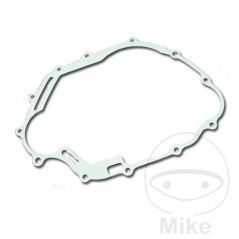 ATHENA Clutch cover gasket 751.71.96