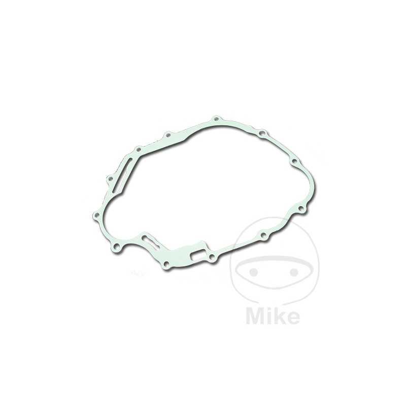 ATHENA Clutch cover gasket 751.71.96