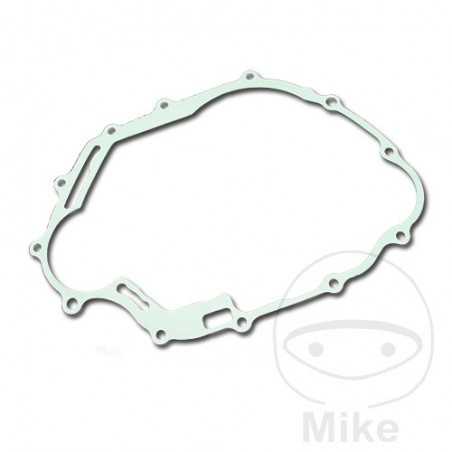 ATHENA Clutch cover gasket 751.71.96